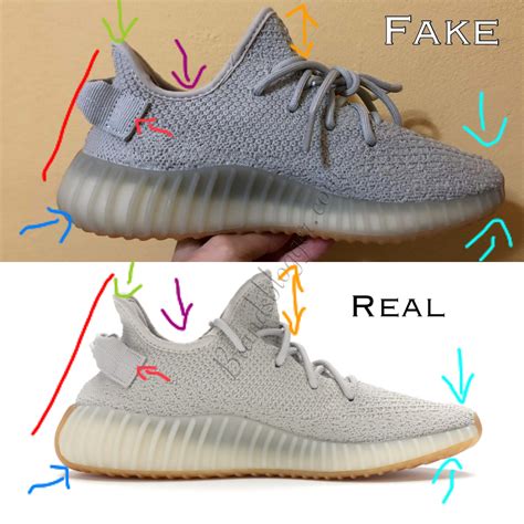 adidas sesame replica|How to Tell If Your Adidas Yeezy Sneakers Are Fake .